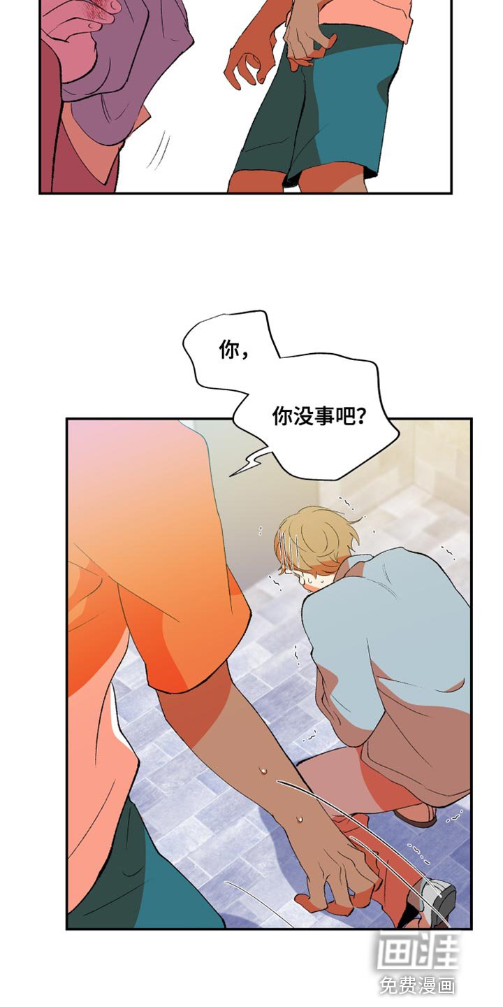 第37章：谎言