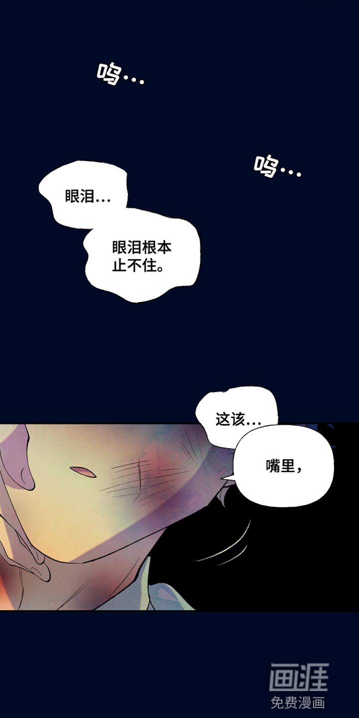 第47章：好可怜