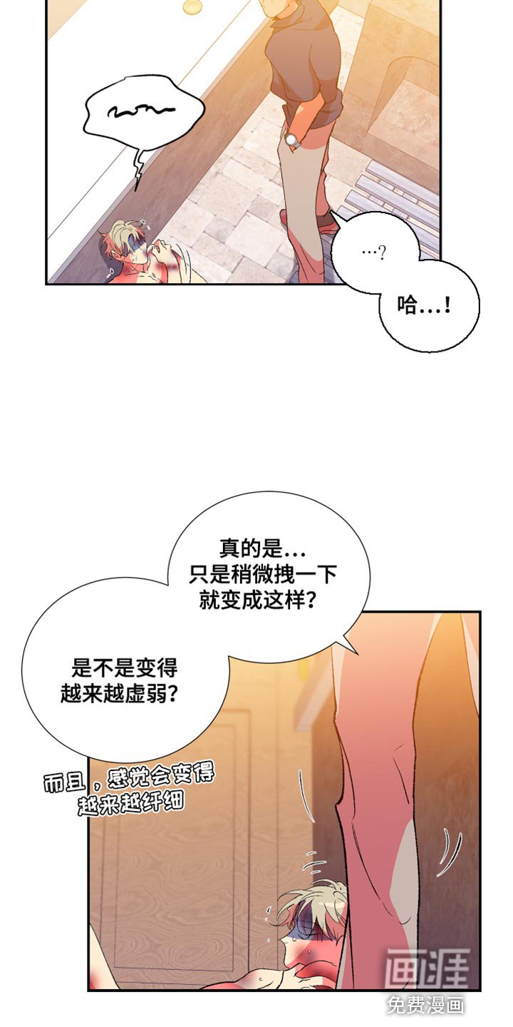 第47章：好可怜