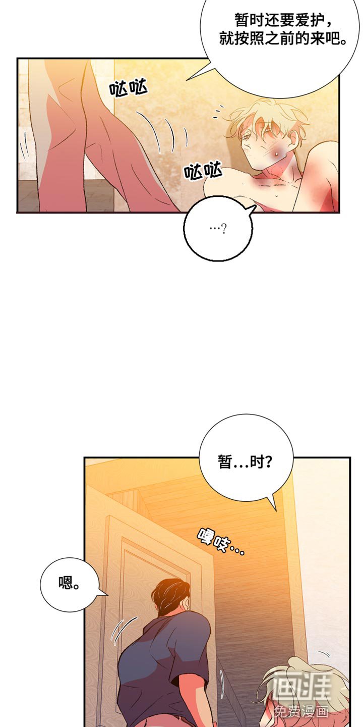 第47章：好可怜