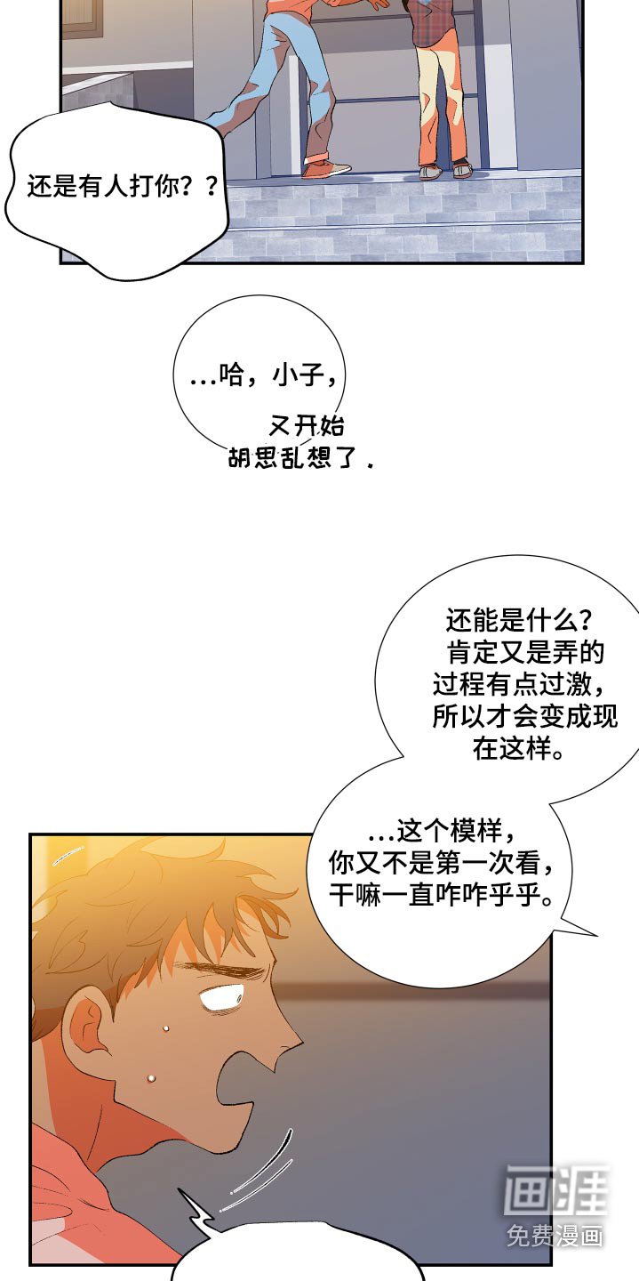 第52章：【第二季】为什么撒谎