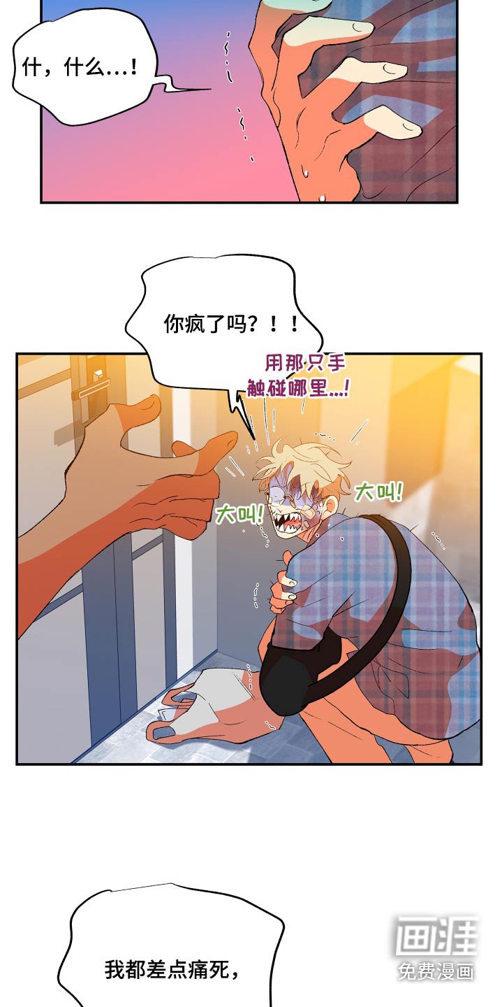第52章：【第二季】为什么撒谎