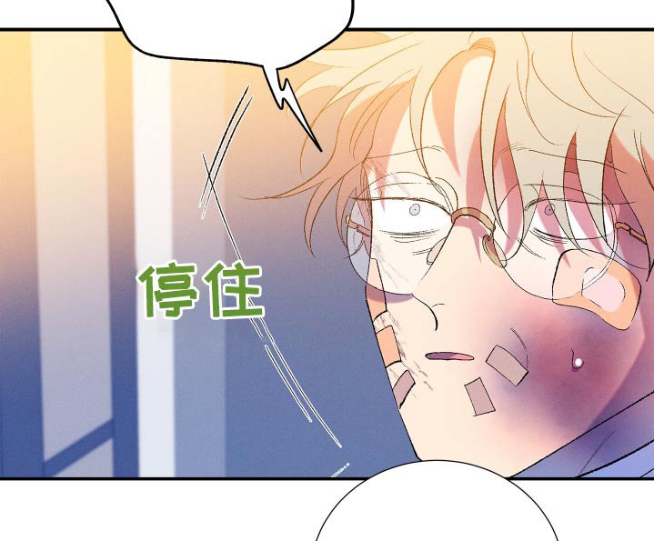 第52章：【第二季】为什么撒谎