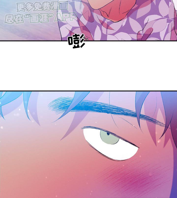 第58章：【第二季】我帮你