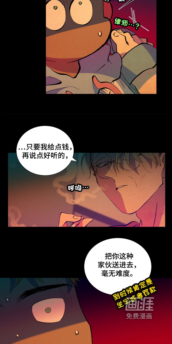 第6章：合约