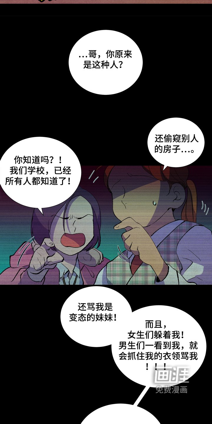 第6章：合约