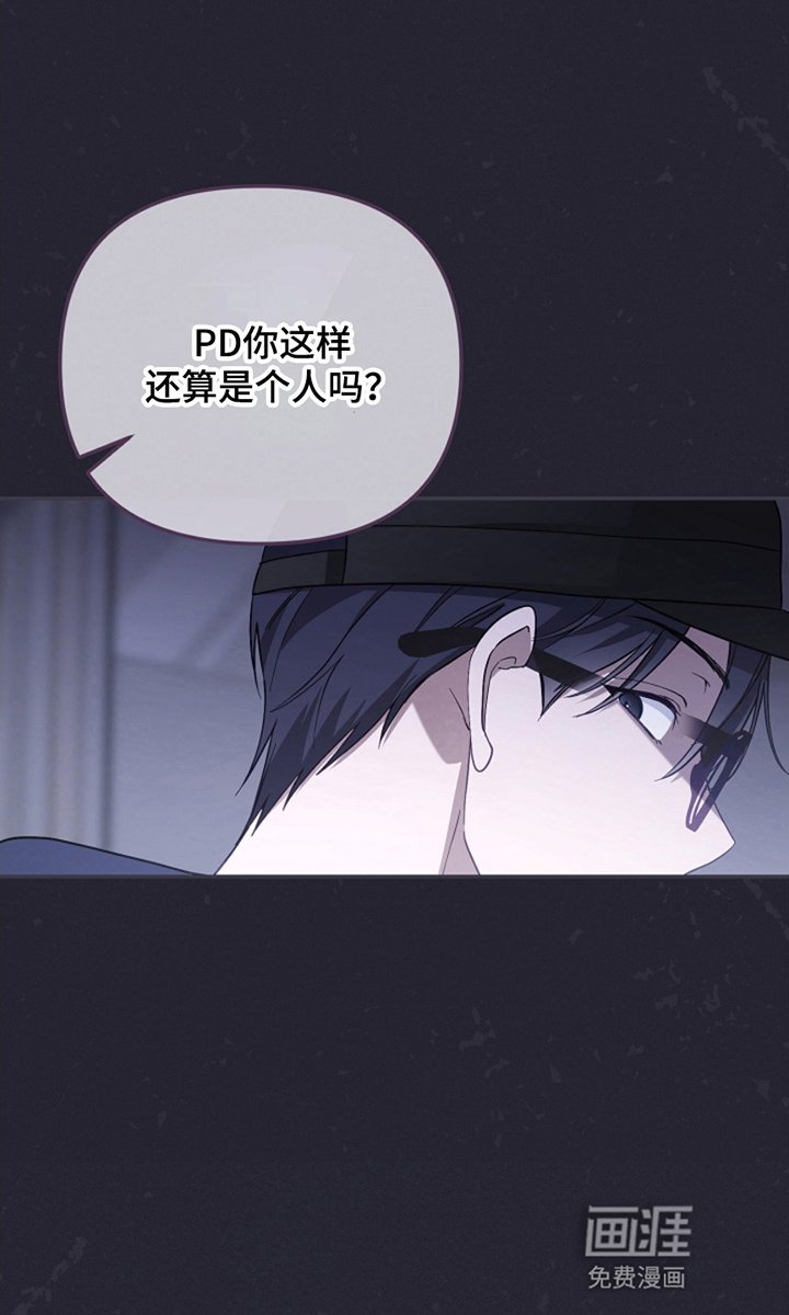 第1章：开始条件