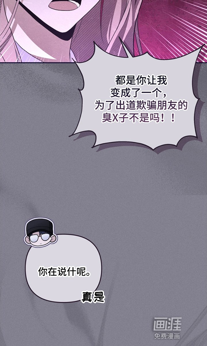 第1章：开始条件