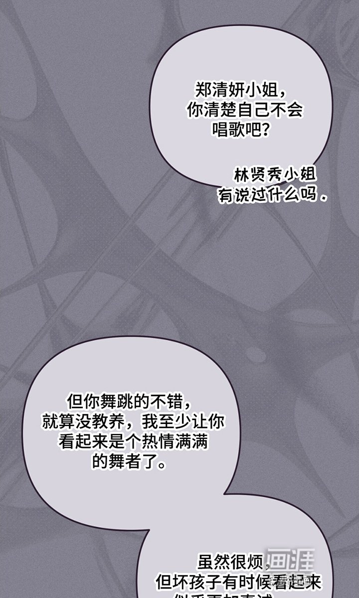 第1章：开始条件
