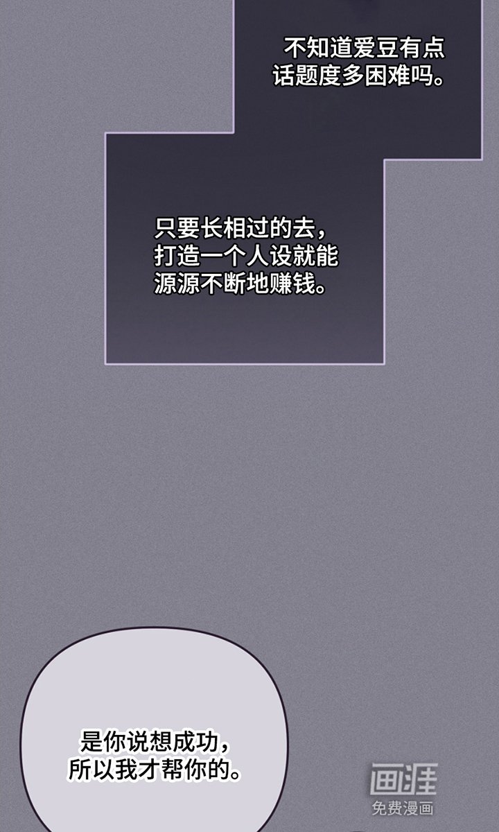 第1章：开始条件