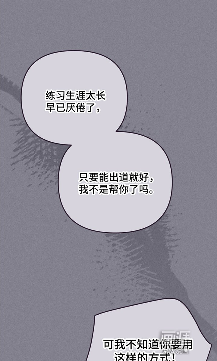 第1章：开始条件