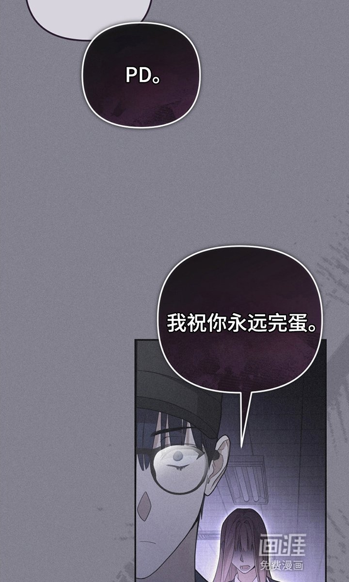 第1章：开始条件