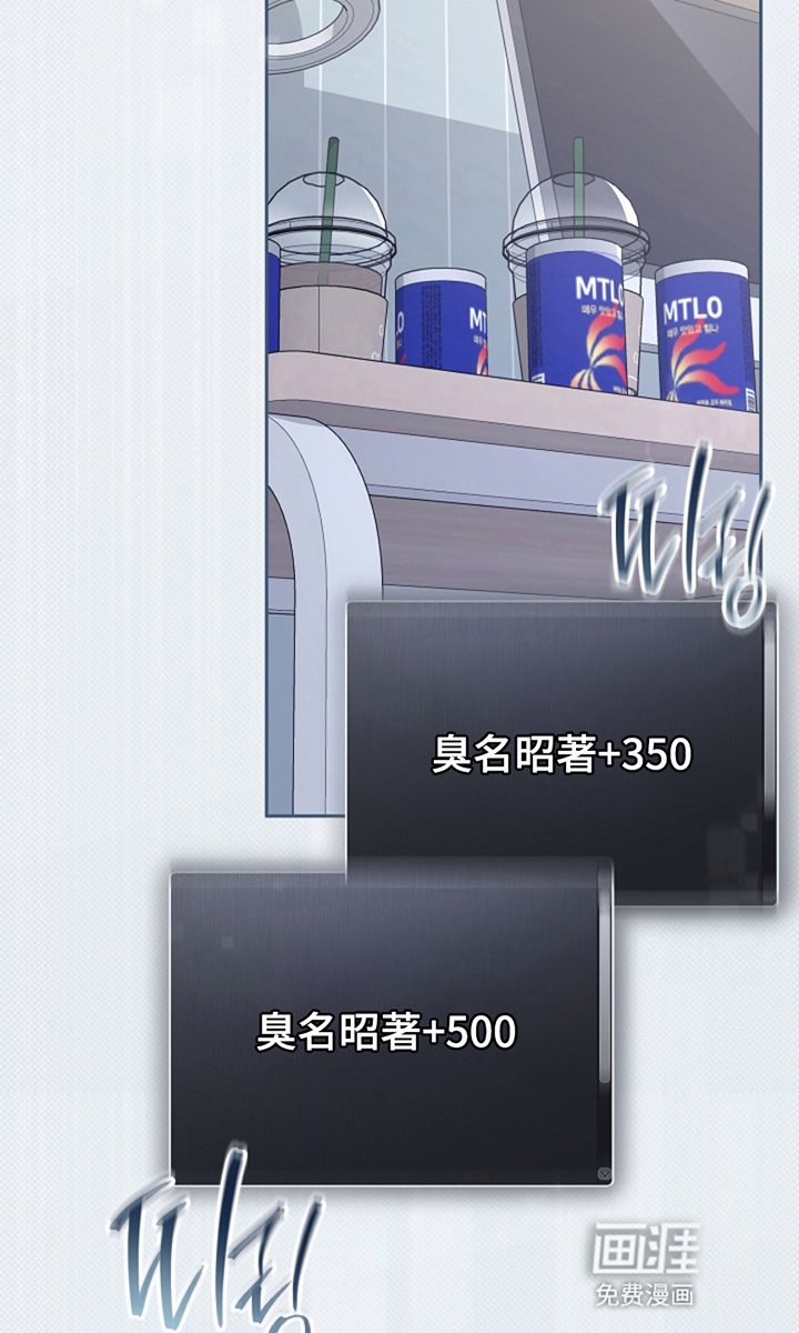 第1章：开始条件