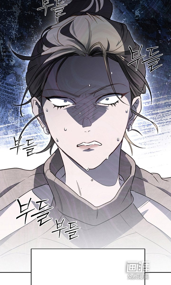 第10章：想要什么