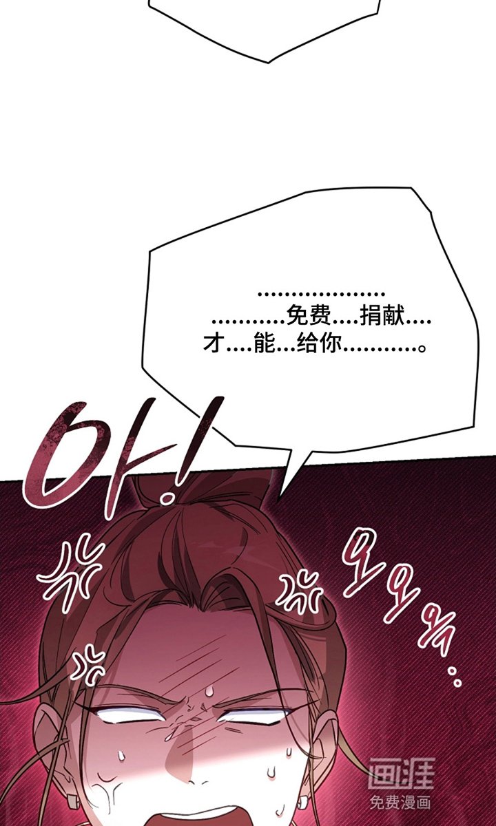 第10章：想要什么