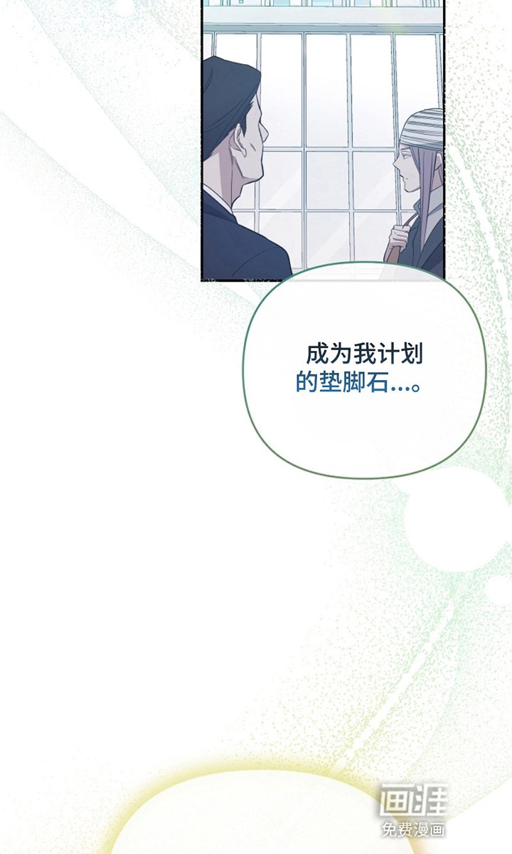 第11章：永远会发光的星星