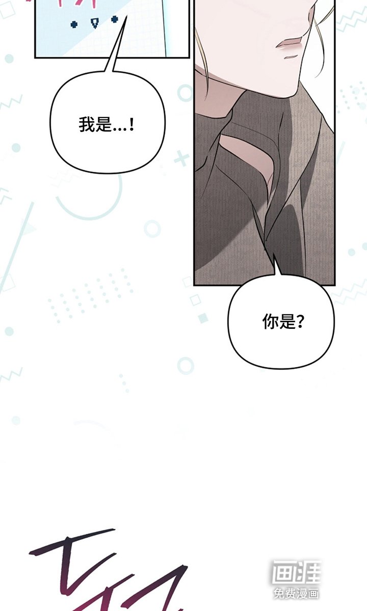第11章：永远会发光的星星