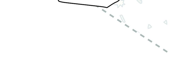 第12章：通宵努力