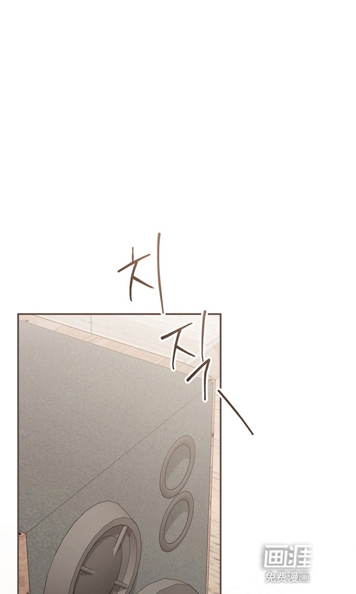 第15章：我们的