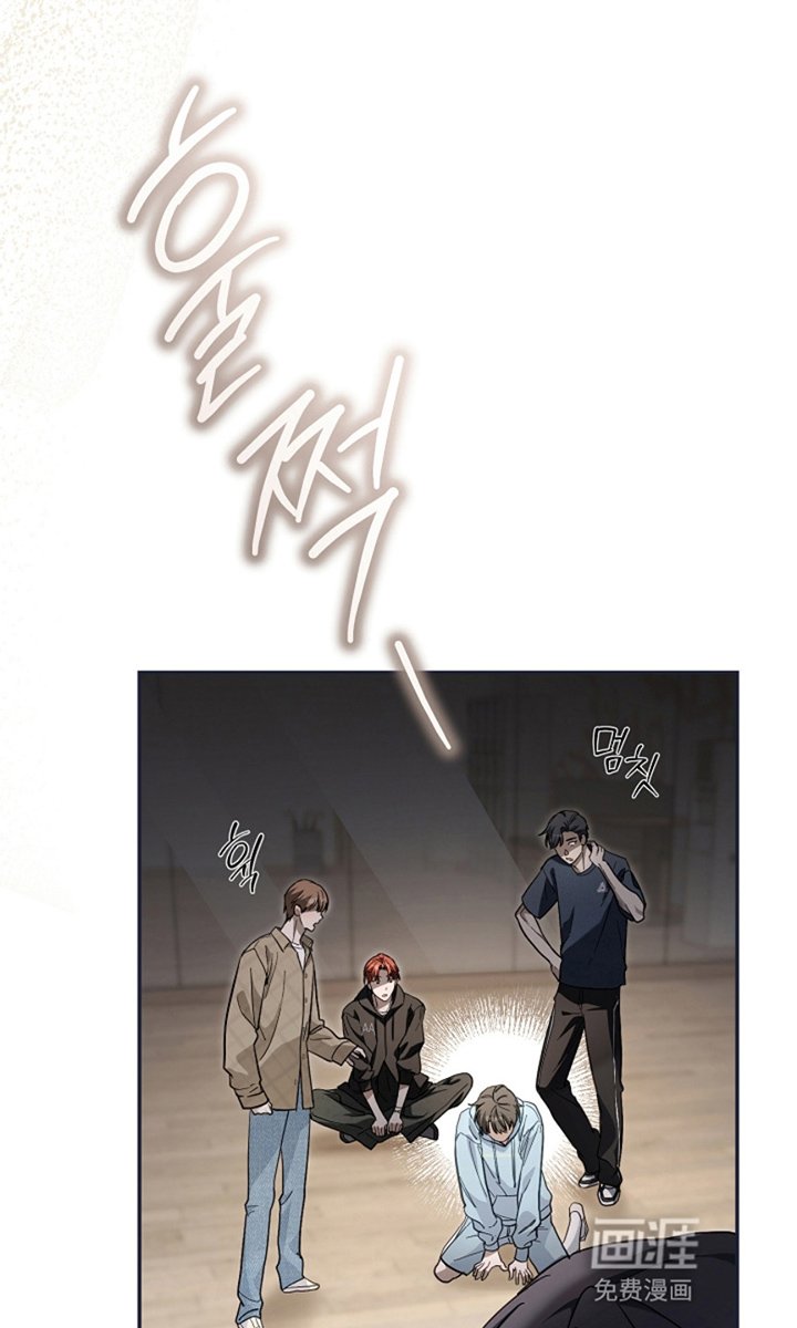 第15章：我们的