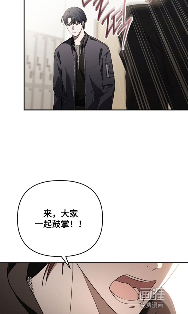 第16章：对抗