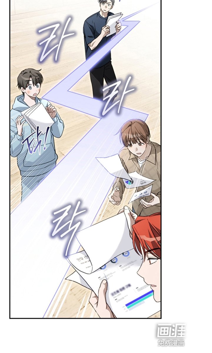 第16章：对抗