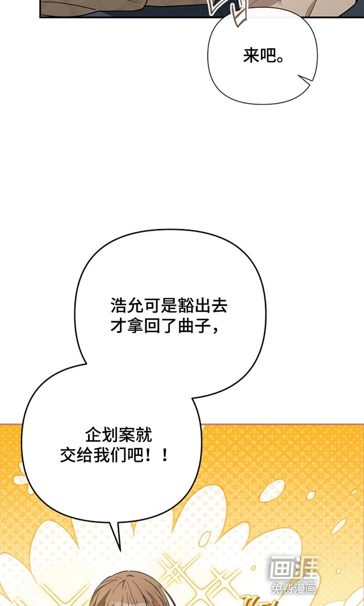 第16章：对抗