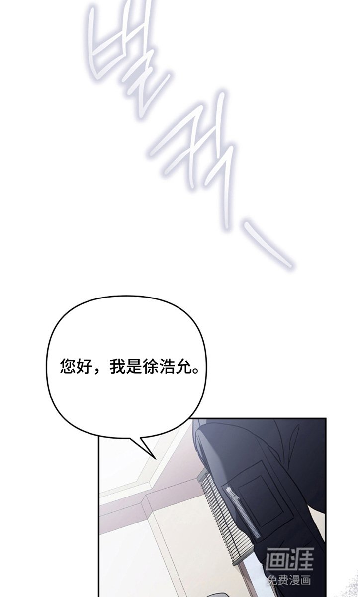 第16章：对抗