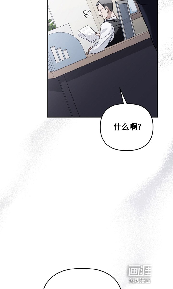 第16章：对抗