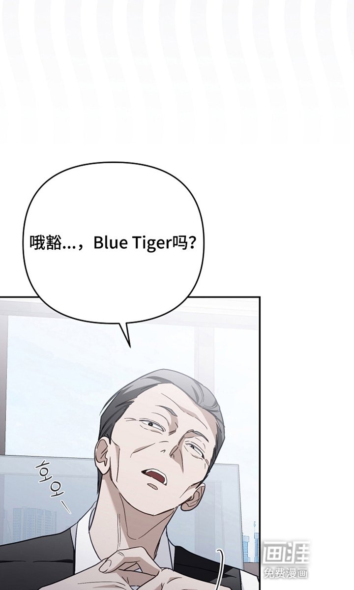 第16章：对抗