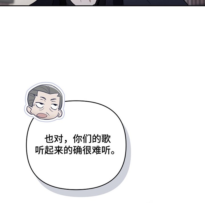 第16章：对抗