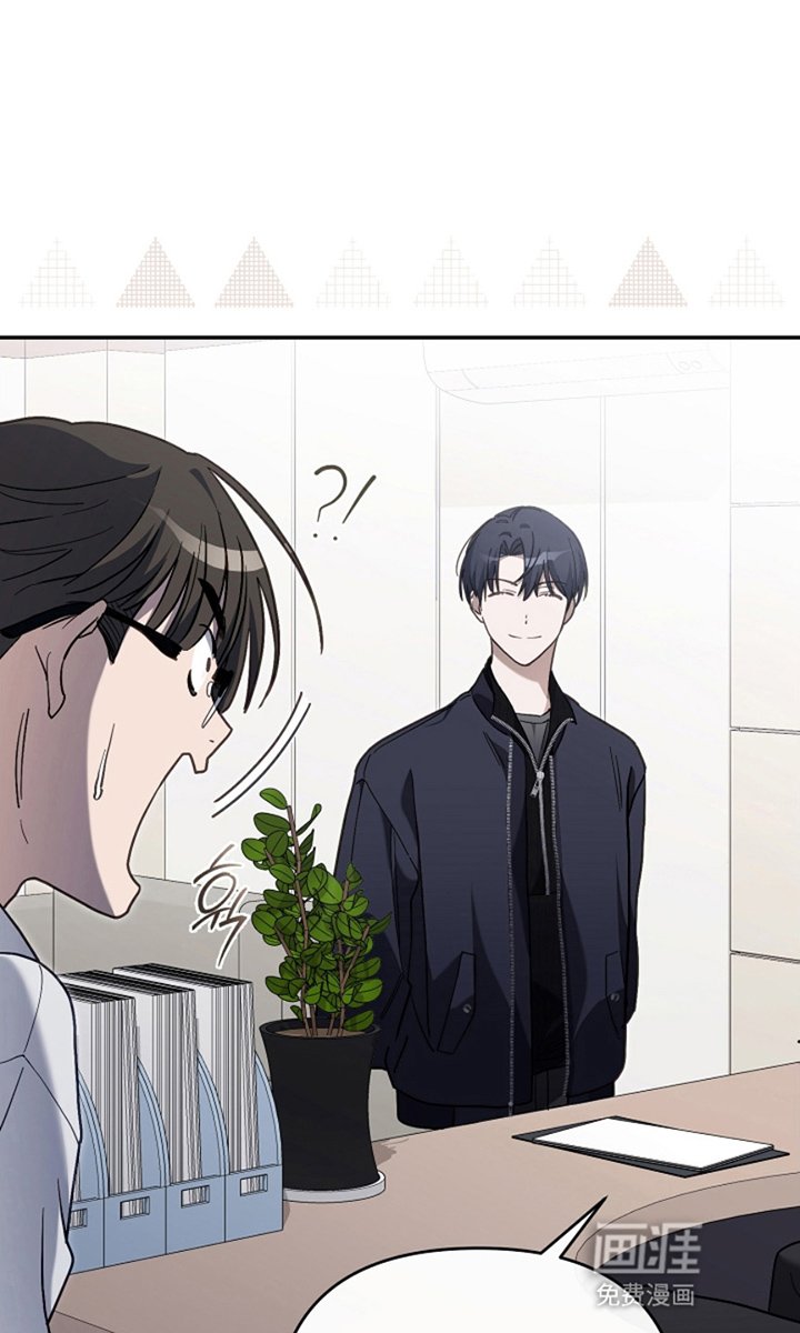 第18章：话题