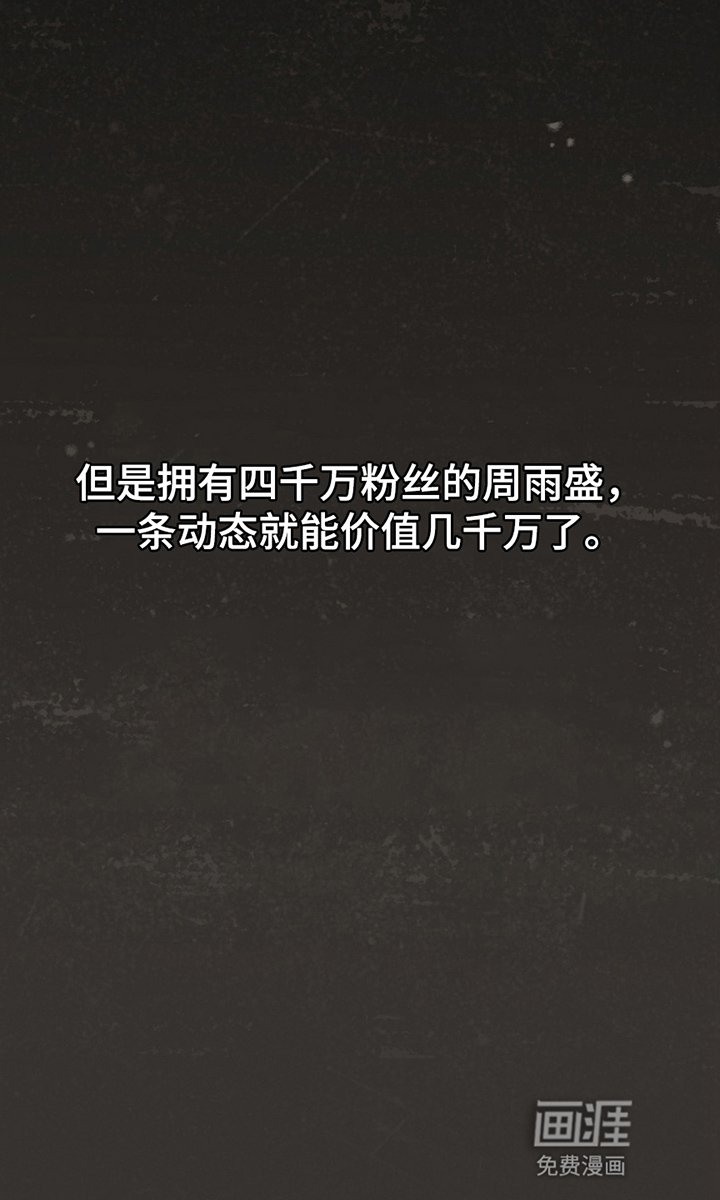 第18章：话题
