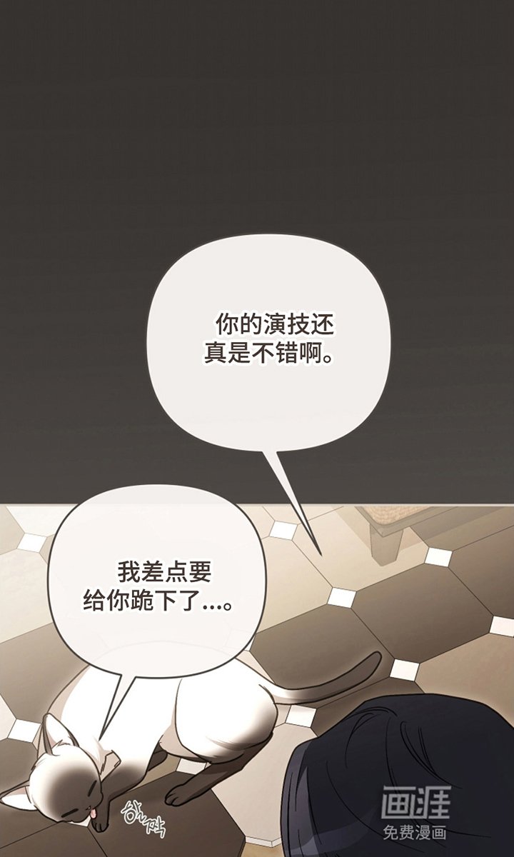 第18章：话题