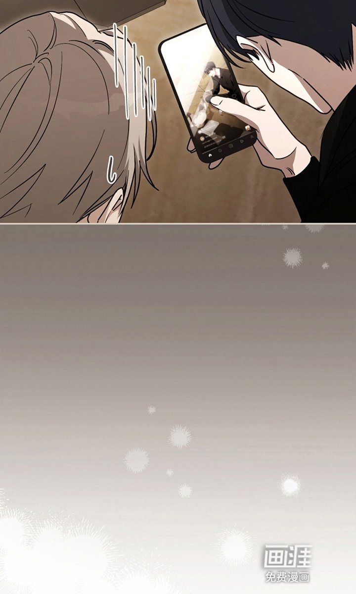 第18章：话题