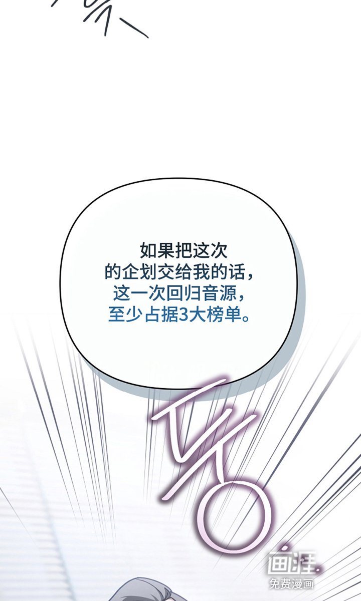 第18章：话题