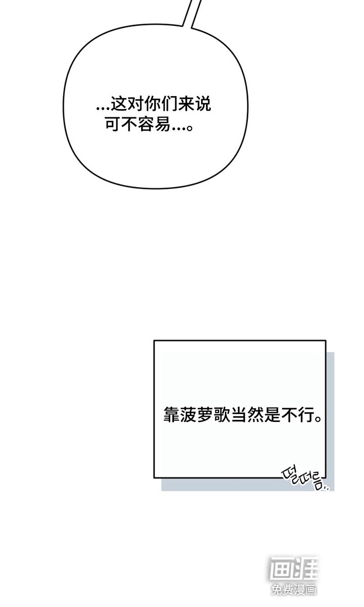 第18章：话题