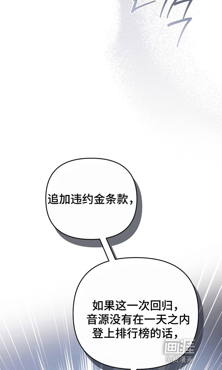 第19章：负责
