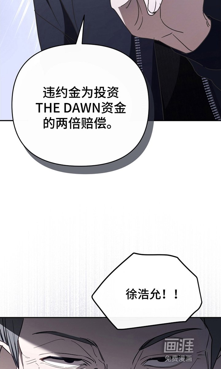 第19章：负责