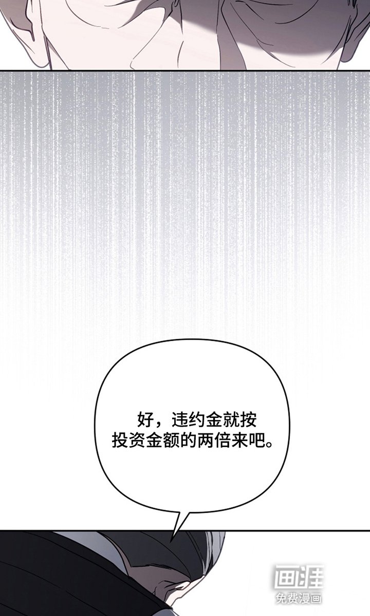 第19章：负责