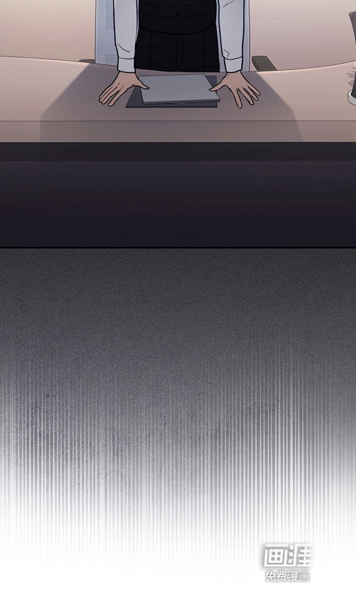 第19章：负责