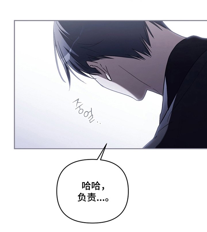 第19章：负责