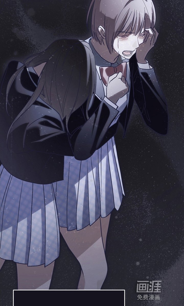 第19章：负责