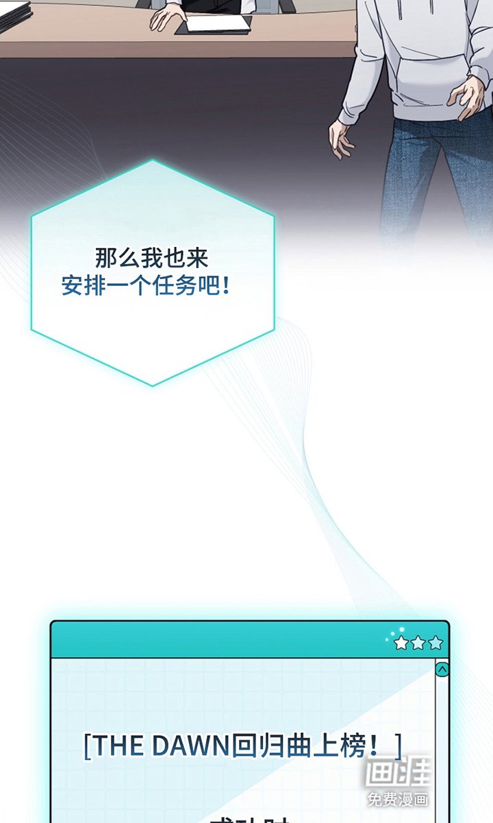 第19章：负责