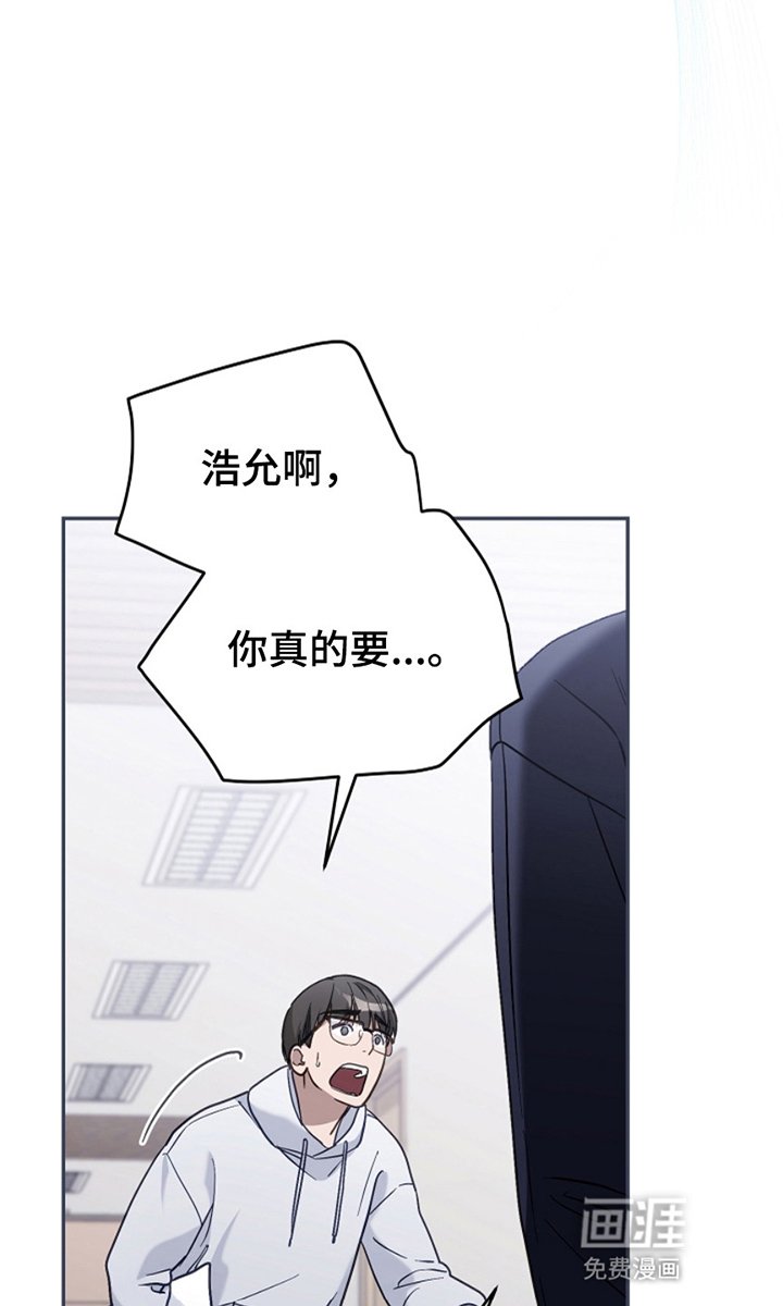 第19章：负责