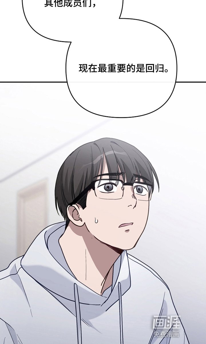 第19章：负责
