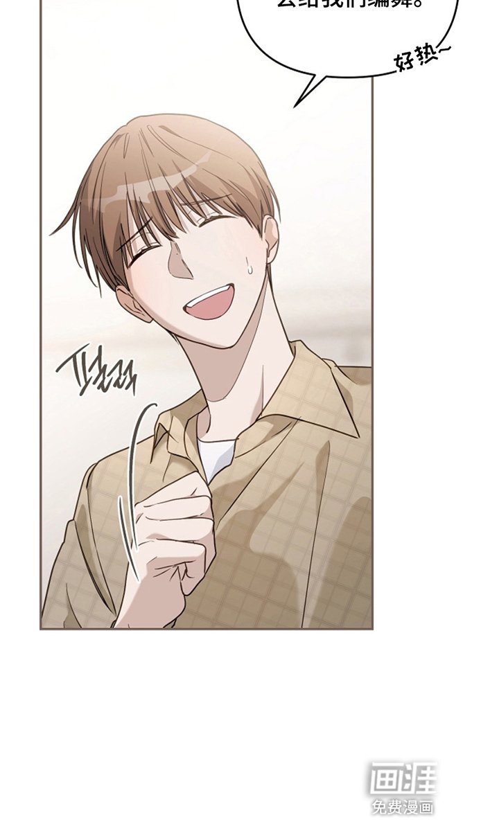 第19章：负责