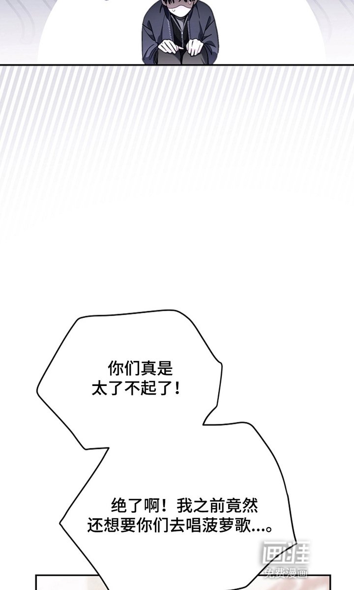 第20章：跳一次看看