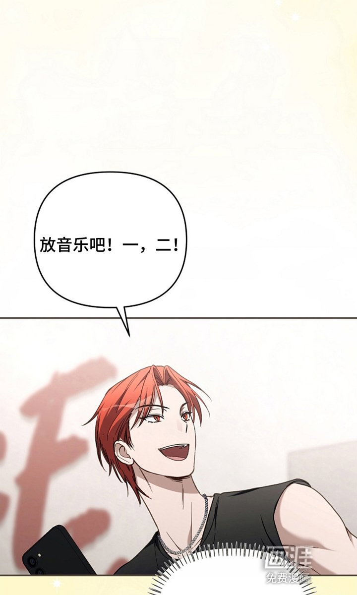 第20章：跳一次看看