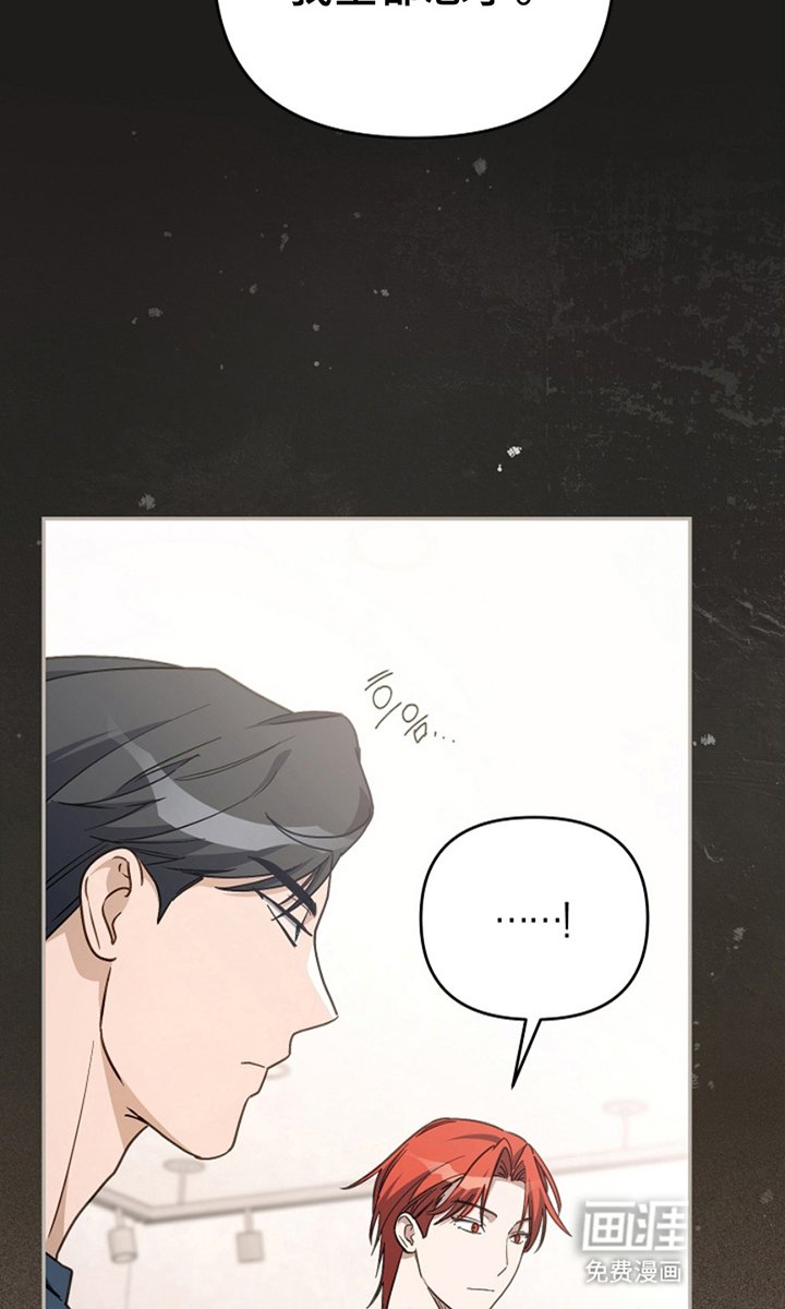 第20章：跳一次看看